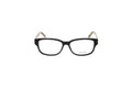 Lunettes De Vue - Saint Laurent