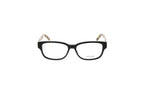 Lunettes De Vue - Saint Laurent