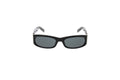 Lunettes De Soleil - Saint Laurent