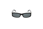 Lunettes De Soleil - Saint Laurent