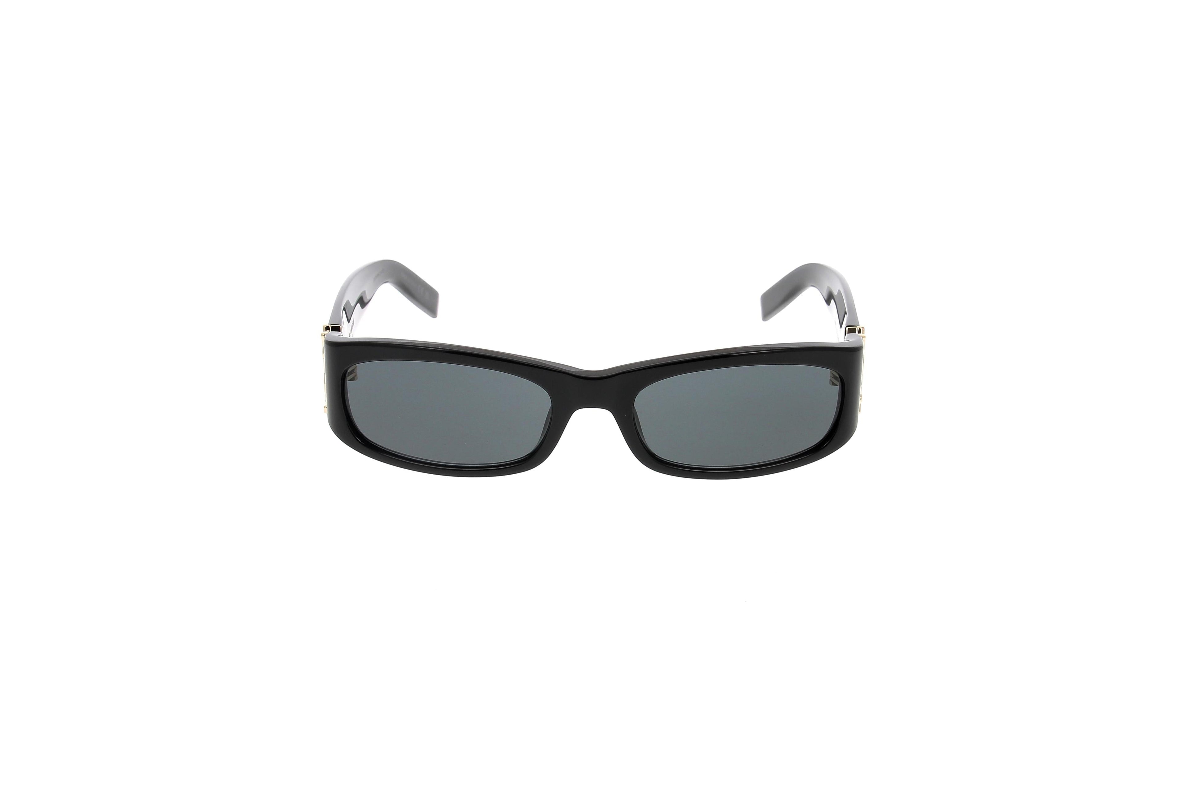 Lunettes De Soleil - Saint Laurent