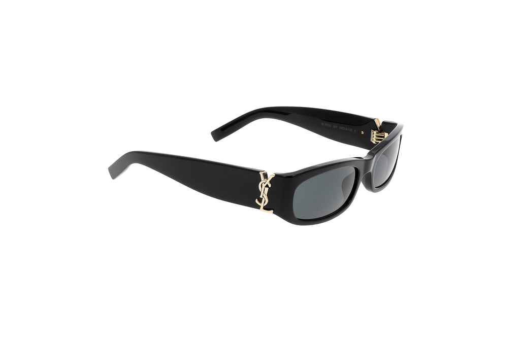 Lunettes De Soleil - Saint Laurent