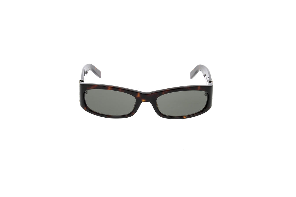 Lunettes De Soleil - Saint Laurent