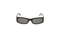 Lunettes De Soleil - Saint Laurent
