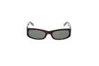 Lunettes De Soleil - Saint Laurent