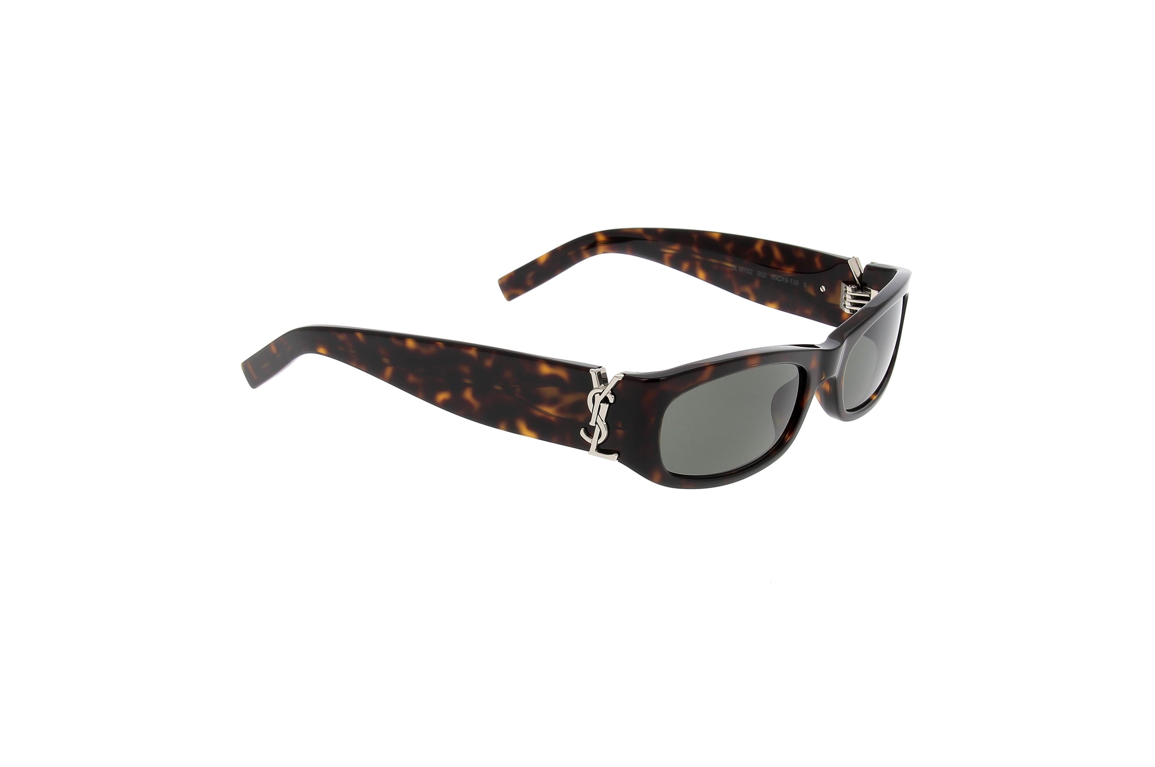 Lunettes De Soleil - Saint Laurent