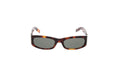Lunettes De Soleil - Saint Laurent