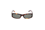 Lunettes De Soleil - Saint Laurent