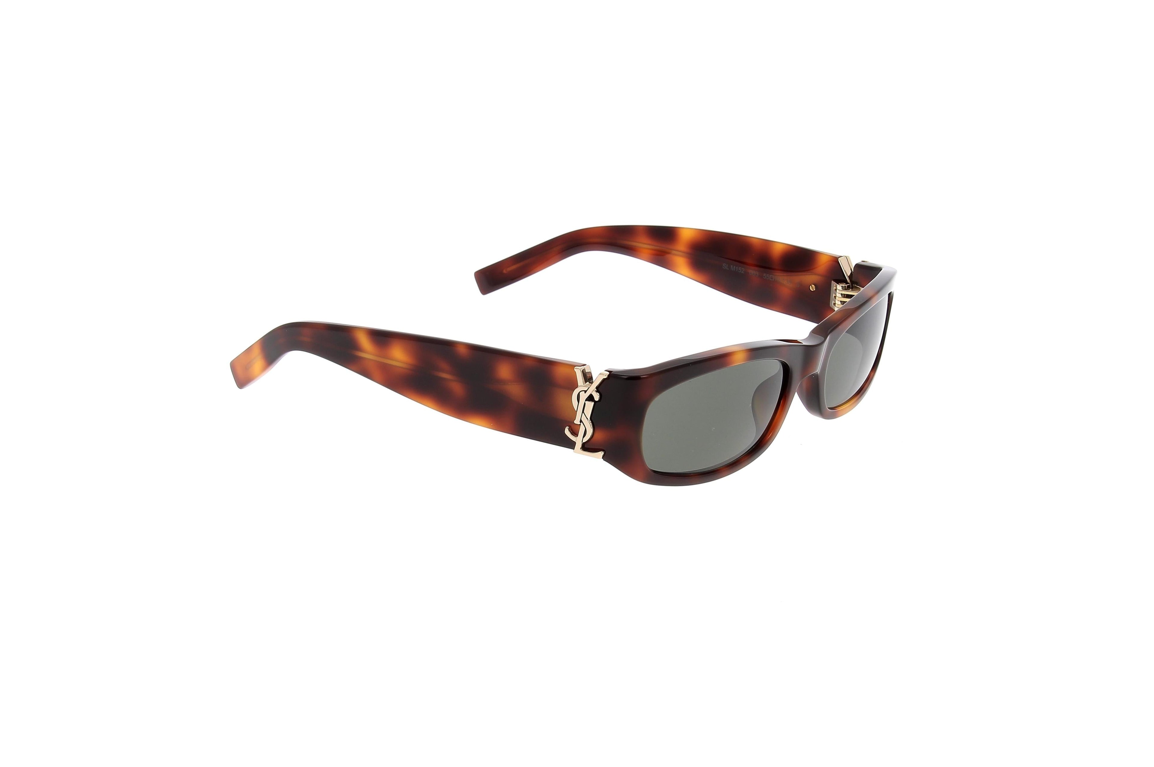 Lunettes De Soleil - Saint Laurent
