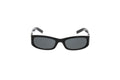 Lunettes De Soleil - Saint Laurent