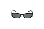 Lunettes De Soleil - Saint Laurent
