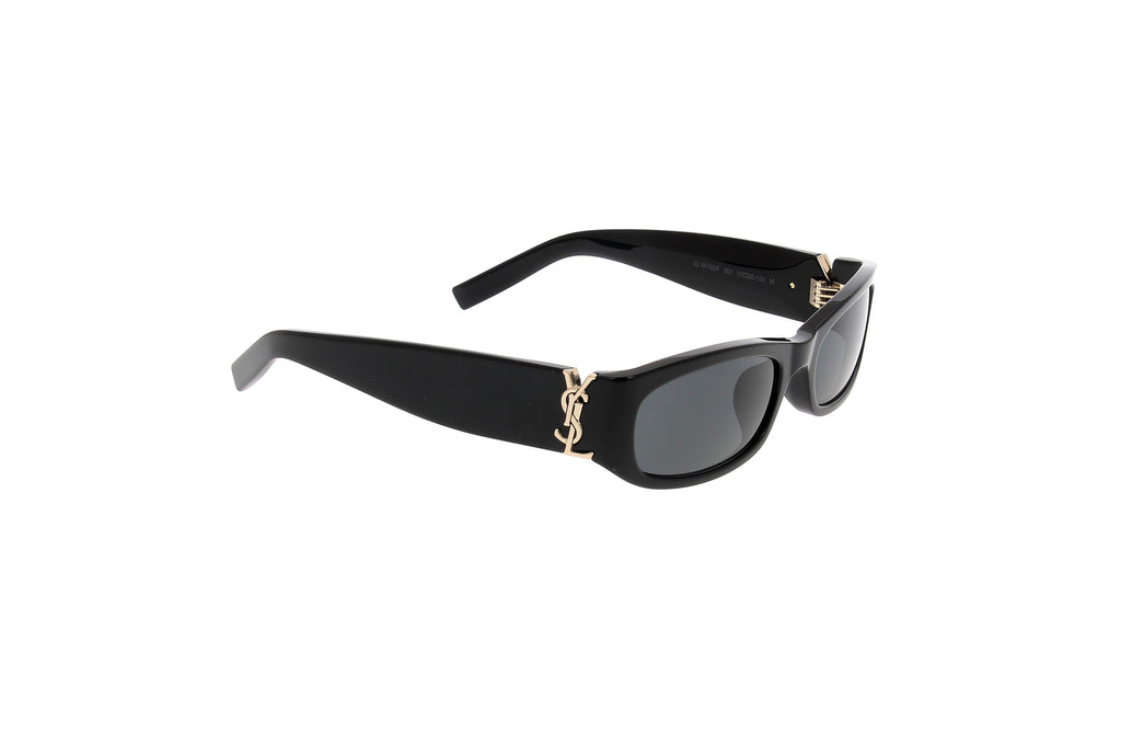 Lunettes De Soleil - Saint Laurent