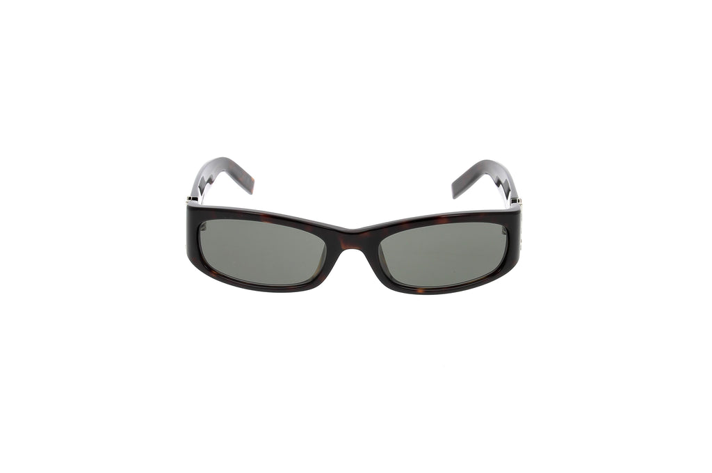 Lunettes De Soleil - Saint Laurent