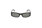 Lunettes De Soleil - Saint Laurent