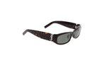Lunettes De Soleil - Saint Laurent