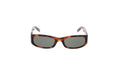 Lunettes De Soleil - Saint Laurent