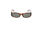 Lunettes De Soleil - Saint Laurent