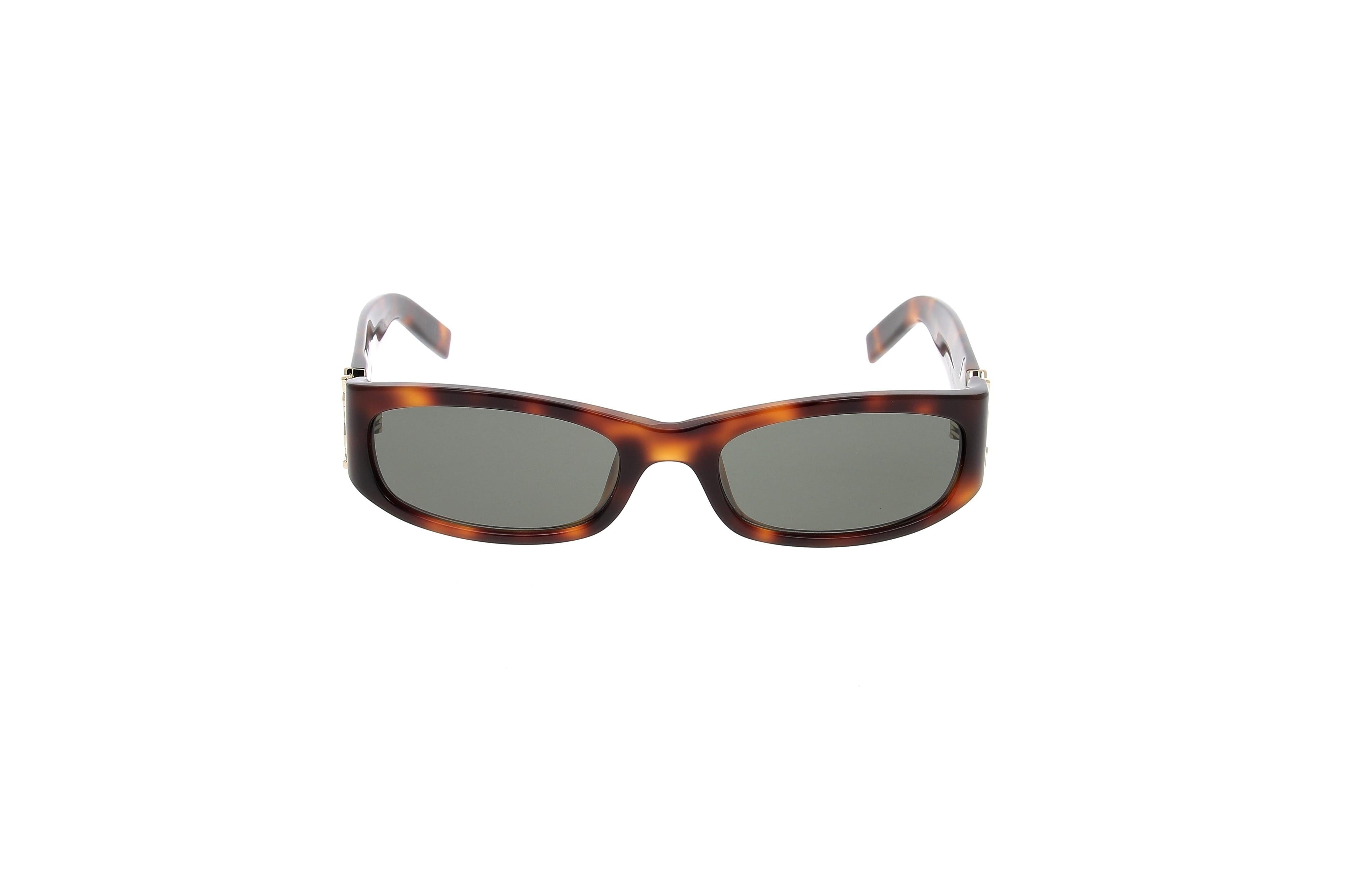 Lunettes De Soleil - Saint Laurent