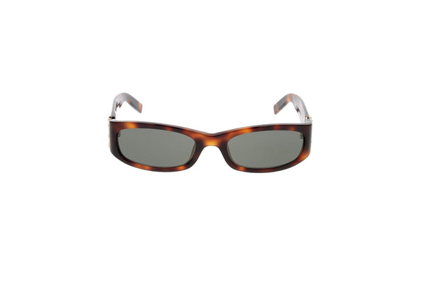Lunettes De Soleil - Saint Laurent