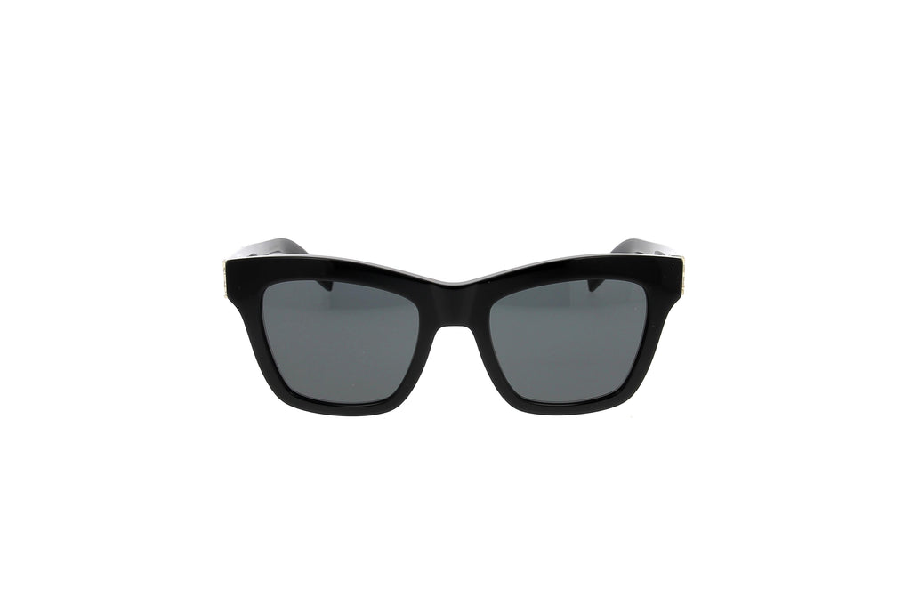 Lunettes De Soleil - Saint Laurent