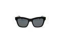 Lunettes De Soleil - Saint Laurent