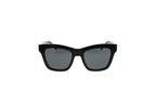 Lunettes De Soleil - Saint Laurent