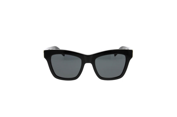 Lunettes De Soleil - Saint Laurent