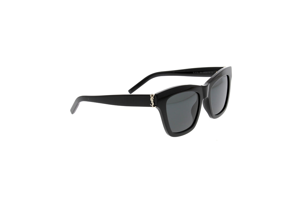 Lunettes De Soleil - Saint Laurent