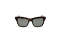 Lunettes De Soleil - Saint Laurent