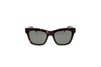 Lunettes De Soleil - Saint Laurent