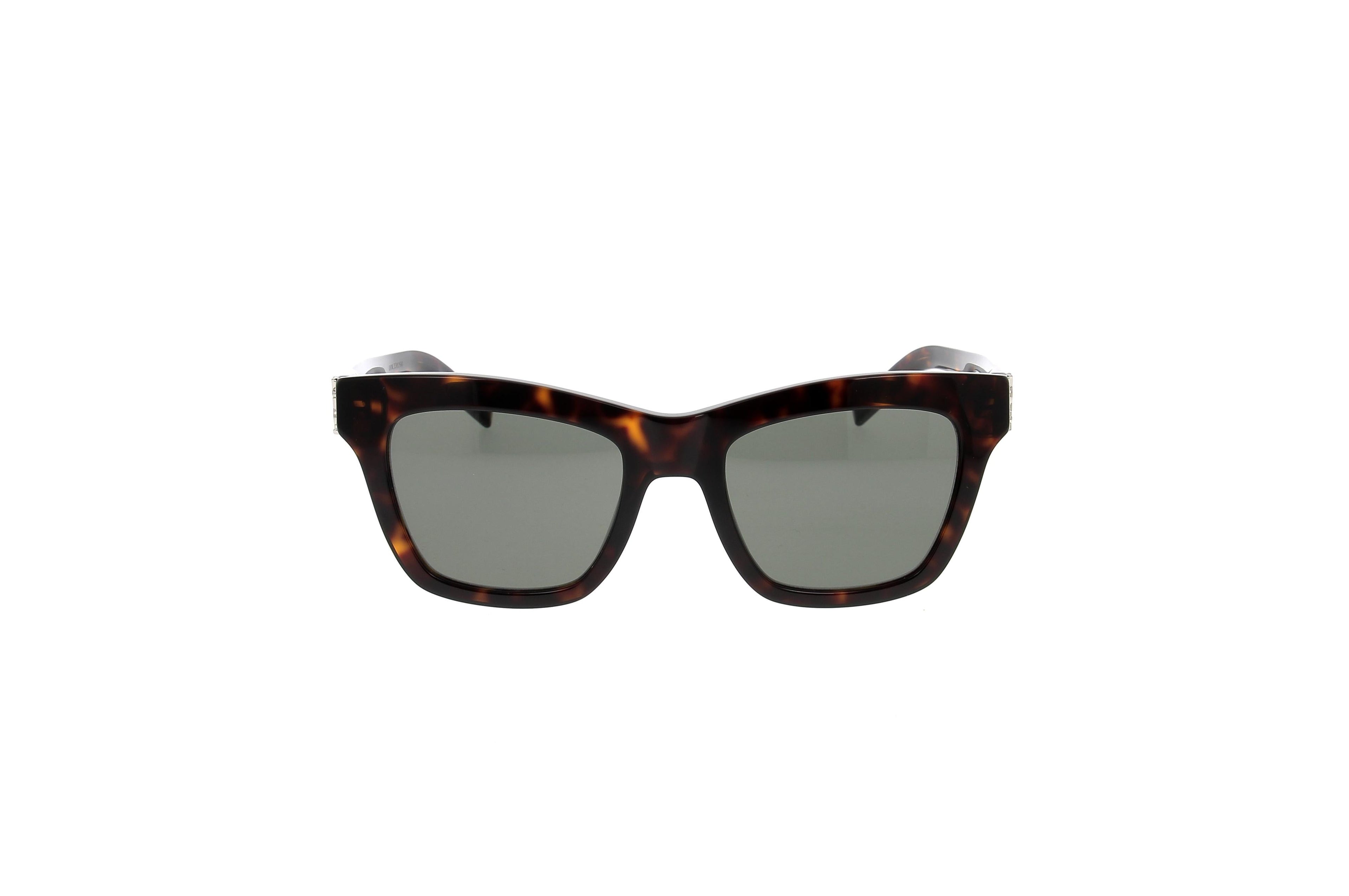 Lunettes De Soleil - Saint Laurent