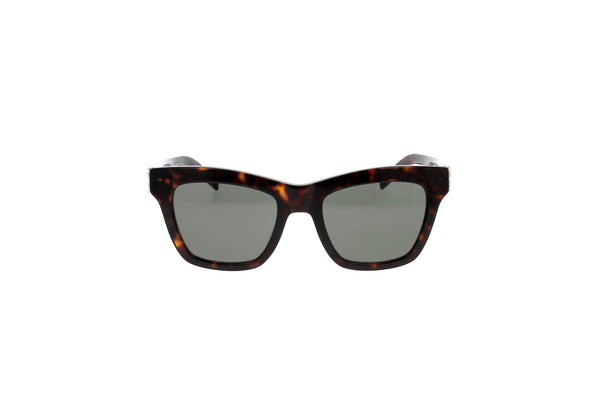 Lunettes De Soleil - Saint Laurent