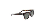 Lunettes De Soleil - Saint Laurent