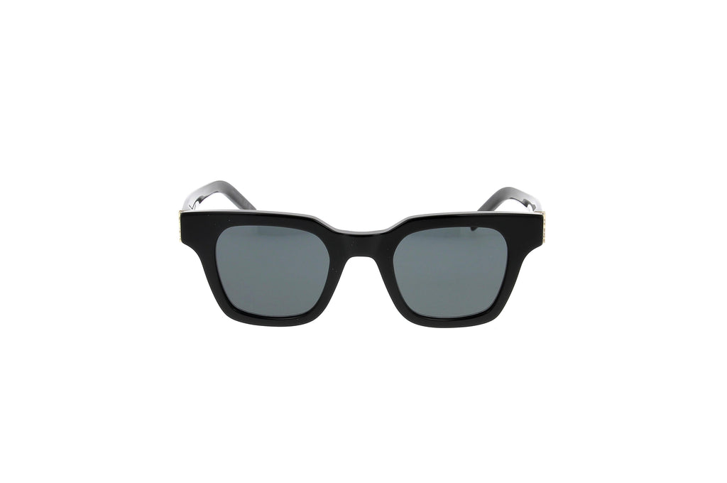 Lunettes De Soleil - Saint Laurent