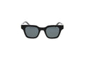 Lunettes De Soleil - Saint Laurent