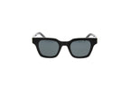 Lunettes De Soleil - Saint Laurent
