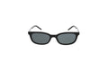 Lunettes De Soleil - Saint Laurent