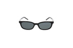 Lunettes De Soleil - Saint Laurent