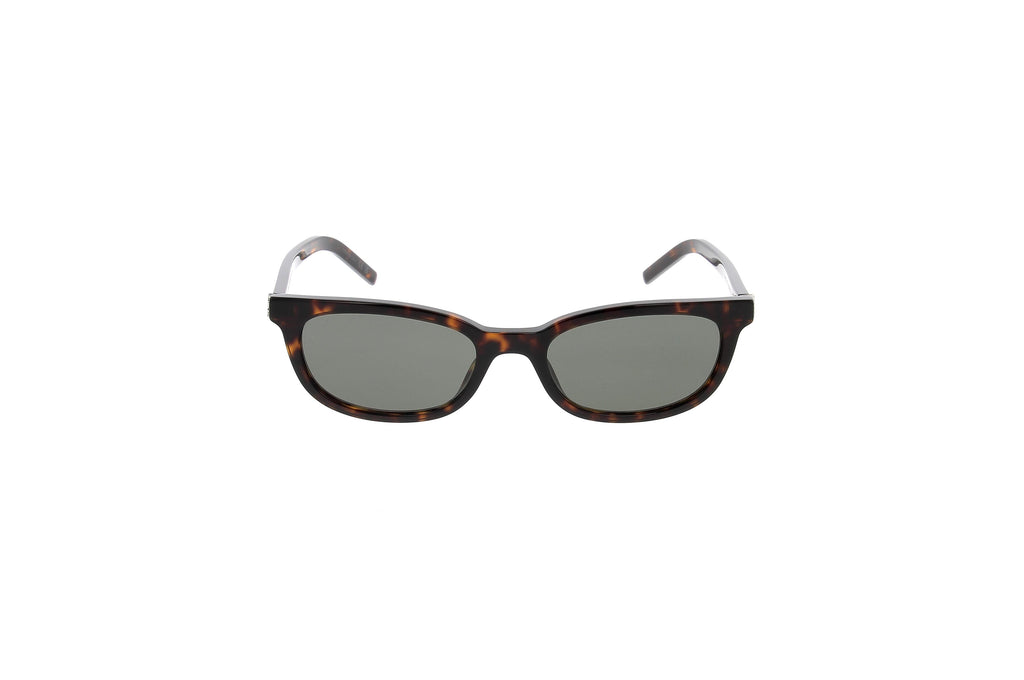 Lunettes De Soleil - Saint Laurent