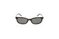 Lunettes De Soleil - Saint Laurent