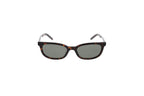 Lunettes De Soleil - Saint Laurent