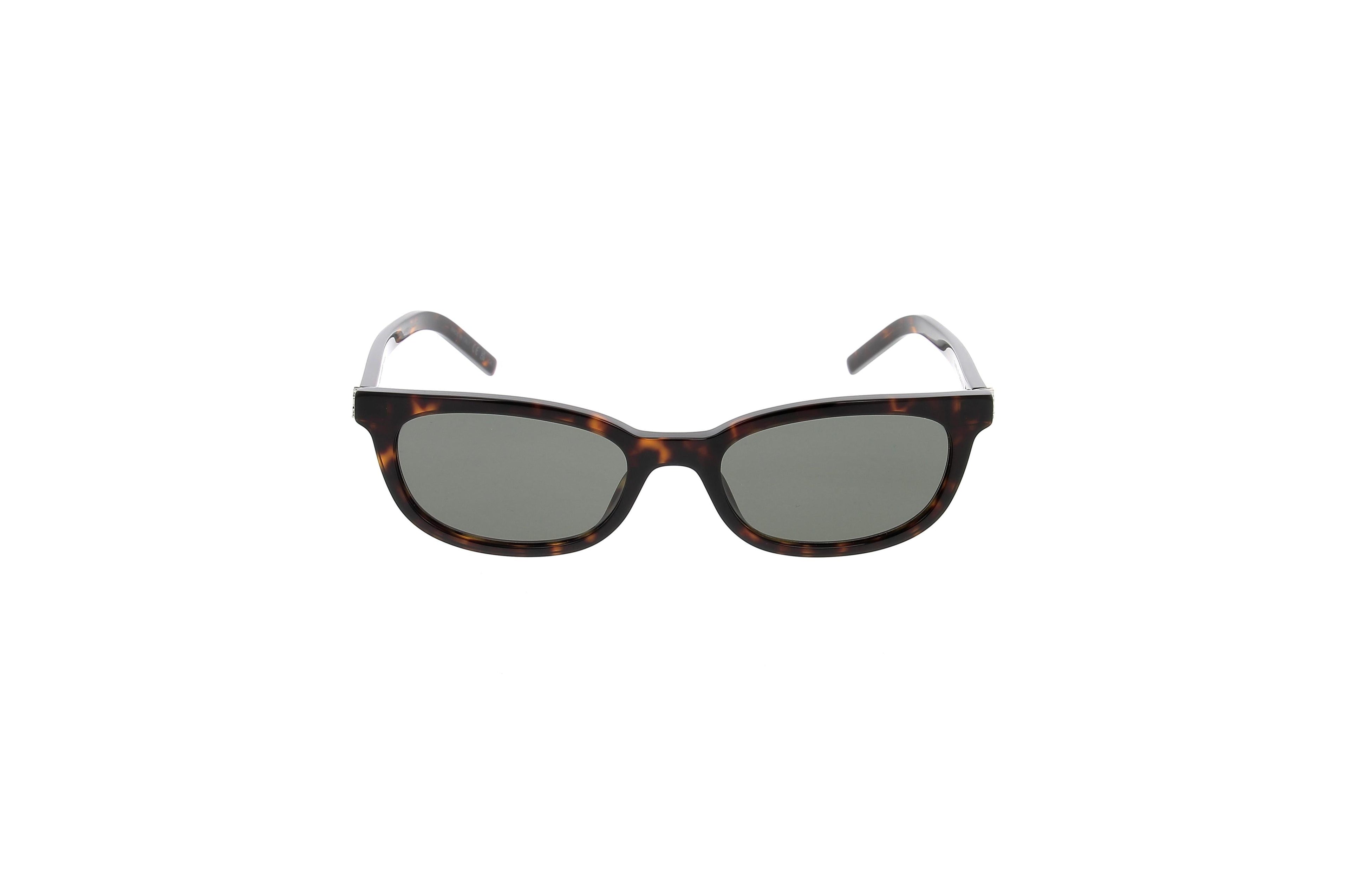 Lunettes De Soleil - Saint Laurent