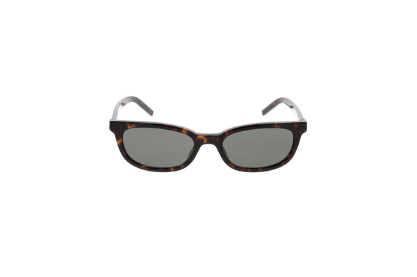 Lunettes De Soleil - Saint Laurent