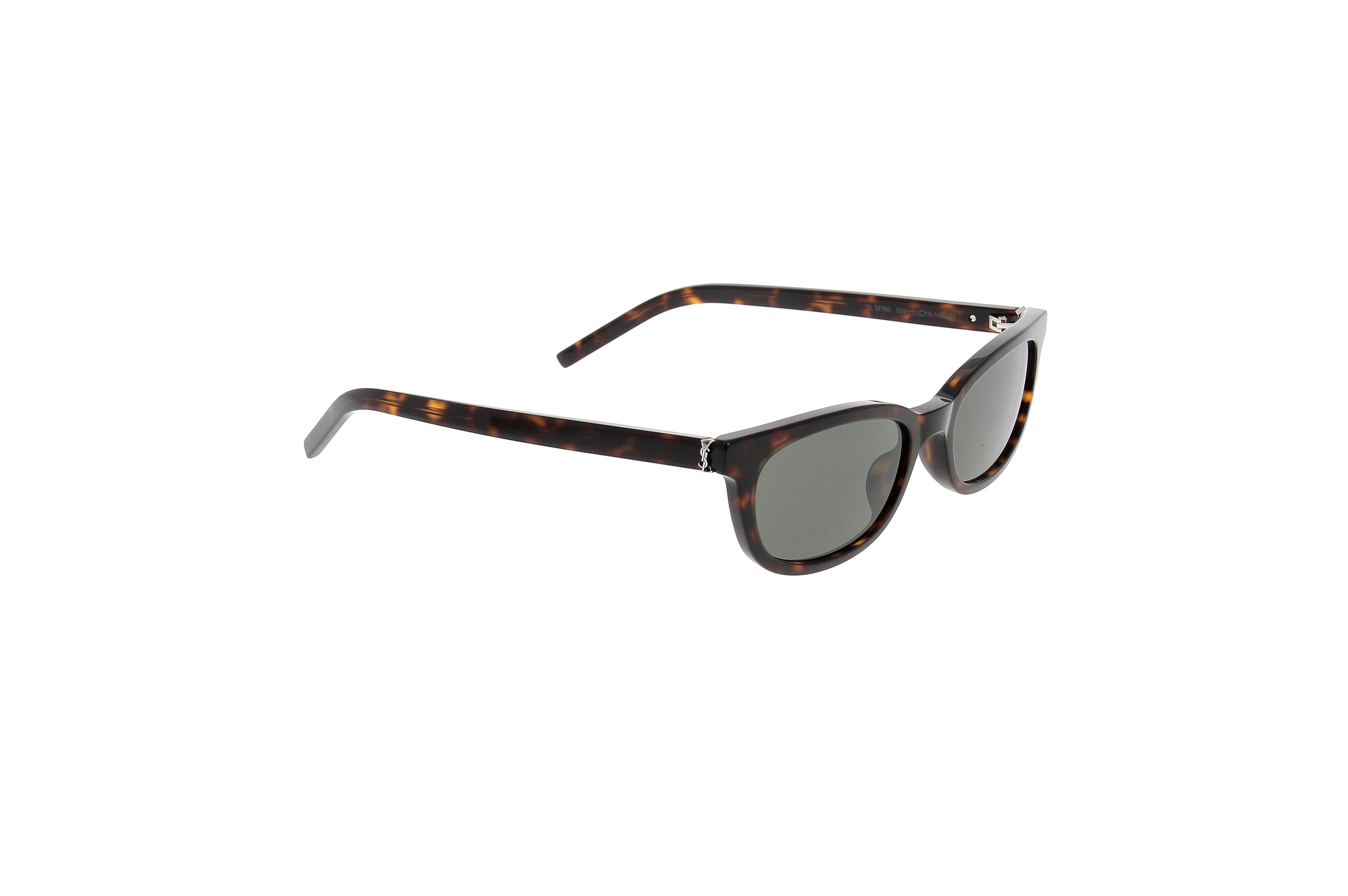 Lunettes De Soleil - Saint Laurent