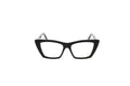 Lunettes De Soleil - Saint Laurent