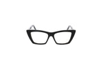 Lunettes De Soleil - Saint Laurent