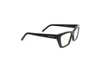 Lunettes De Soleil - Saint Laurent