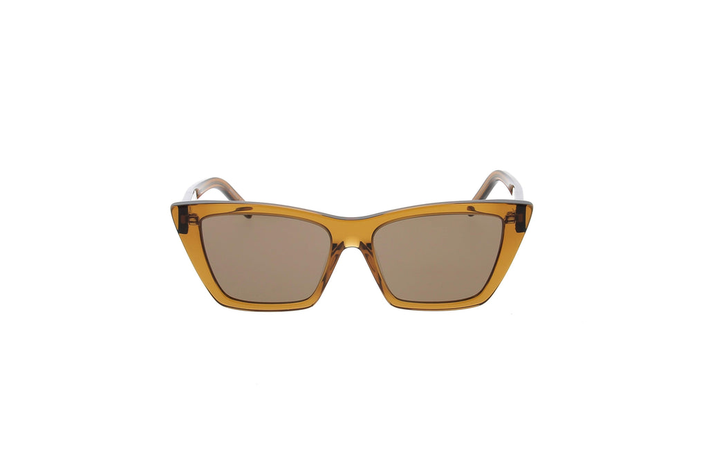 Lunettes De Soleil - Saint Laurent