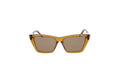 Lunettes De Soleil - Saint Laurent