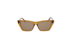Lunettes De Soleil - Saint Laurent